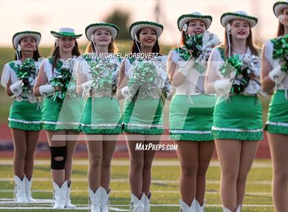Thumbnail 2 in Lake Dallas @ Frisco photogallery.