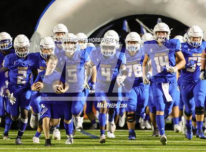 Thumbnail 2 in Lake Dallas @ Frisco photogallery.