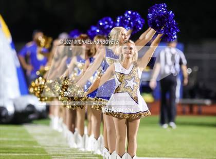 Thumbnail 1 in Lake Dallas @ Frisco photogallery.