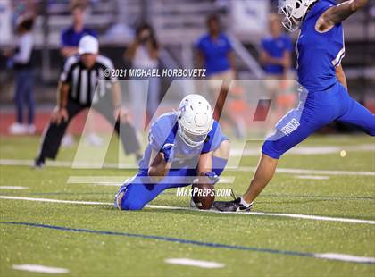 Thumbnail 3 in Lake Dallas @ Frisco photogallery.