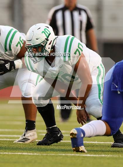 Thumbnail 3 in Lake Dallas @ Frisco photogallery.