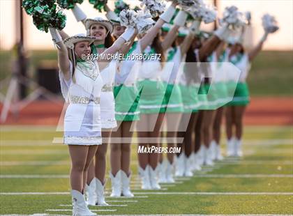 Thumbnail 1 in Lake Dallas @ Frisco photogallery.