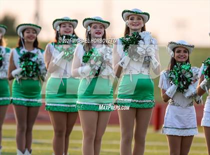 Thumbnail 3 in Lake Dallas @ Frisco photogallery.