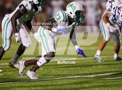 Thumbnail 2 in Lake Dallas @ Frisco photogallery.