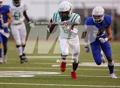 Thumbnail 1 in Lake Dallas @ Frisco photogallery.