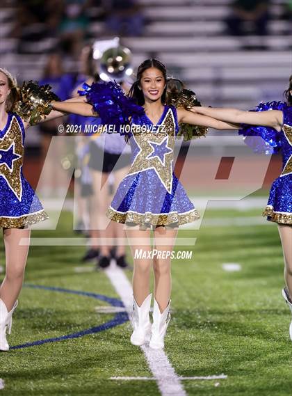 Thumbnail 1 in Lake Dallas @ Frisco photogallery.