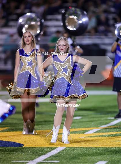 Thumbnail 3 in Lake Dallas @ Frisco photogallery.