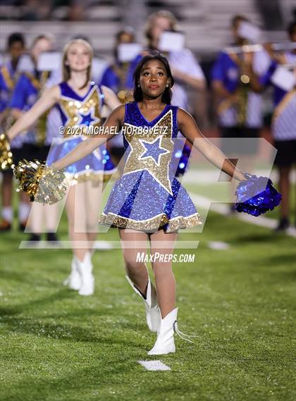 Thumbnail 3 in Lake Dallas @ Frisco photogallery.