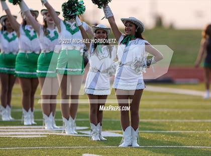 Thumbnail 3 in Lake Dallas @ Frisco photogallery.
