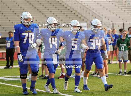 Thumbnail 3 in Lake Dallas @ Frisco photogallery.