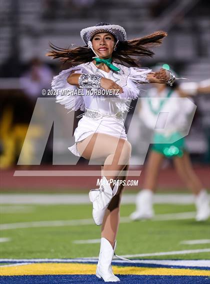 Thumbnail 3 in Lake Dallas @ Frisco photogallery.