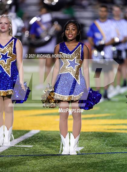 Thumbnail 1 in Lake Dallas @ Frisco photogallery.