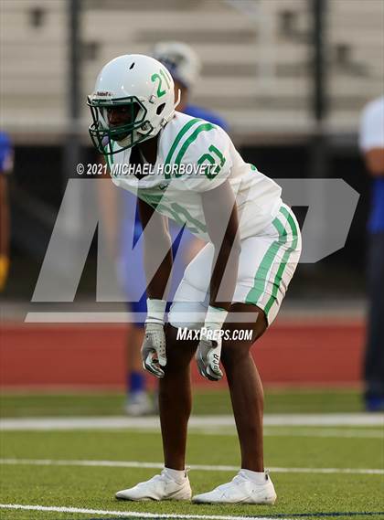 Thumbnail 3 in Lake Dallas @ Frisco photogallery.
