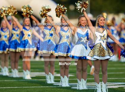 Thumbnail 3 in Lake Dallas @ Frisco photogallery.