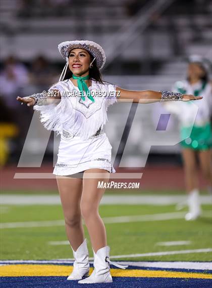 Thumbnail 2 in Lake Dallas @ Frisco photogallery.