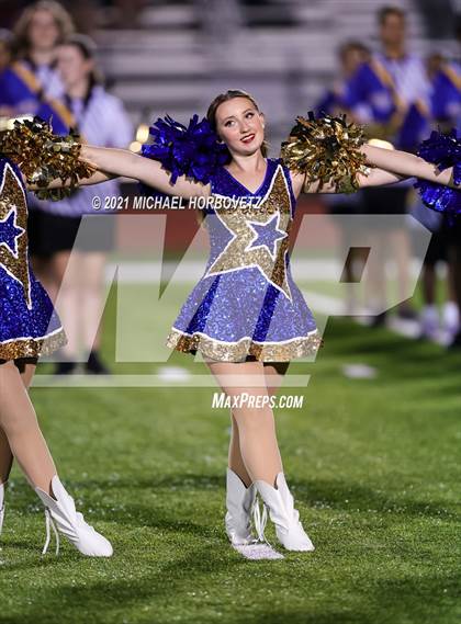 Thumbnail 3 in Lake Dallas @ Frisco photogallery.