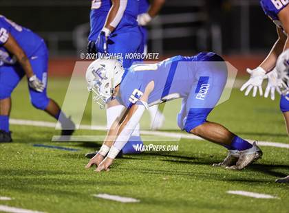 Thumbnail 3 in Lake Dallas @ Frisco photogallery.