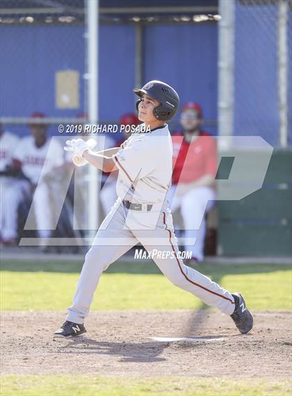 Thumbnail 2 in Selma @ Sanger photogallery.