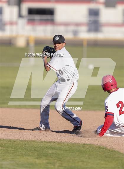 Thumbnail 3 in Selma @ Sanger photogallery.