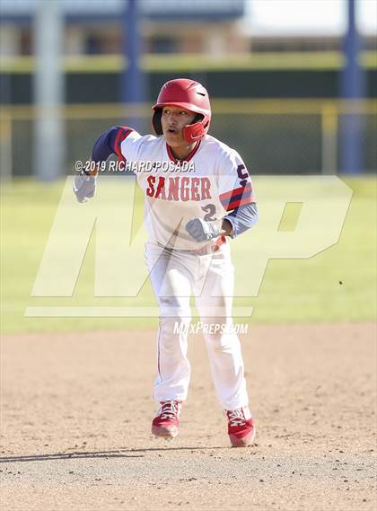 Thumbnail 2 in Selma @ Sanger photogallery.