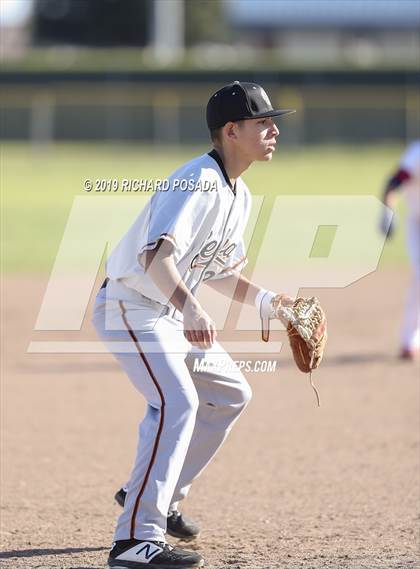 Thumbnail 2 in Selma @ Sanger photogallery.