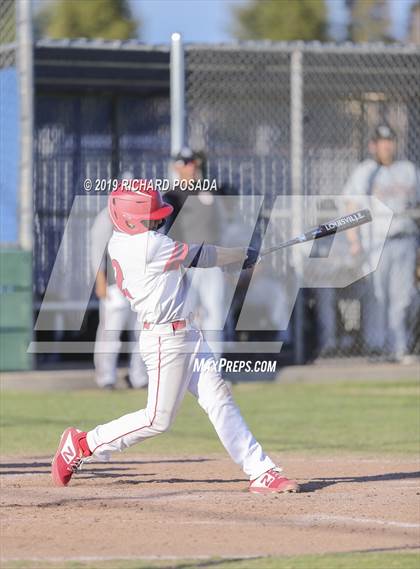 Thumbnail 2 in Selma @ Sanger photogallery.