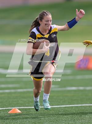 Dakota Ridge @ Green Mountain