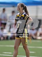 Photo from the gallery "Dakota Ridge @ Green Mountain"