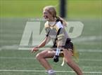 Photo from the gallery "Dakota Ridge @ Green Mountain"