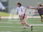 Photo from the gallery "Dakota Ridge @ Green Mountain"