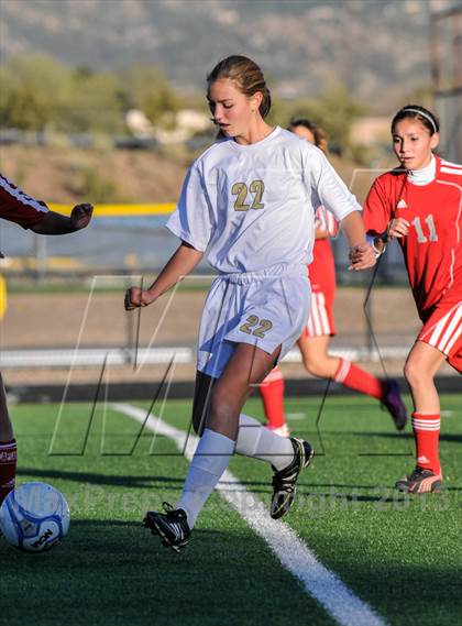 Thumbnail 1 in Bernalillo @ Santa Fe photogallery.