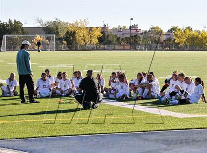 Thumbnail 1 in Bernalillo @ Santa Fe photogallery.