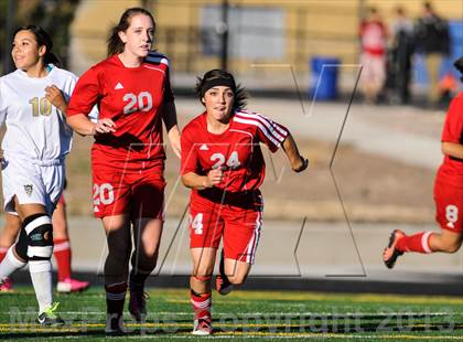 Thumbnail 2 in Bernalillo @ Santa Fe photogallery.