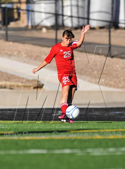 Thumbnail 2 in Bernalillo @ Santa Fe photogallery.