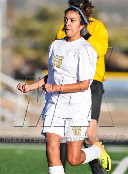 Thumbnail 2 in Bernalillo @ Santa Fe photogallery.