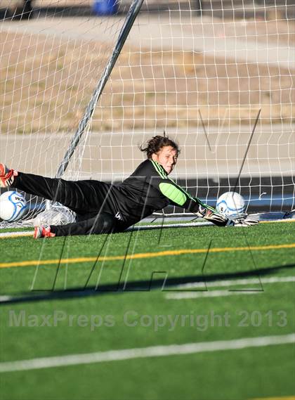 Thumbnail 1 in Bernalillo @ Santa Fe photogallery.