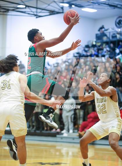 Thumbnail 1 in Lawrence North @ Warren Central photogallery.