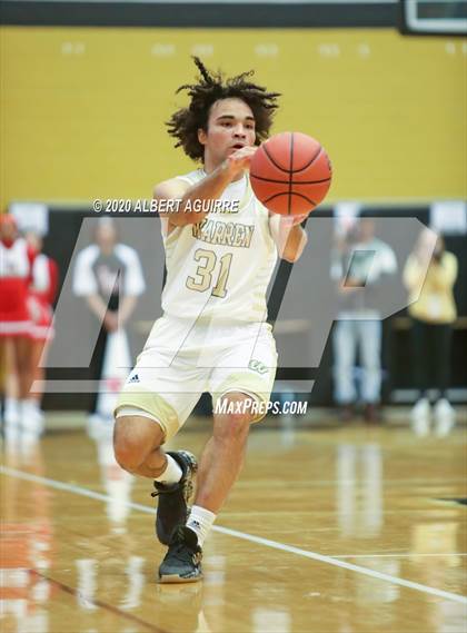 Thumbnail 2 in Lawrence North @ Warren Central photogallery.