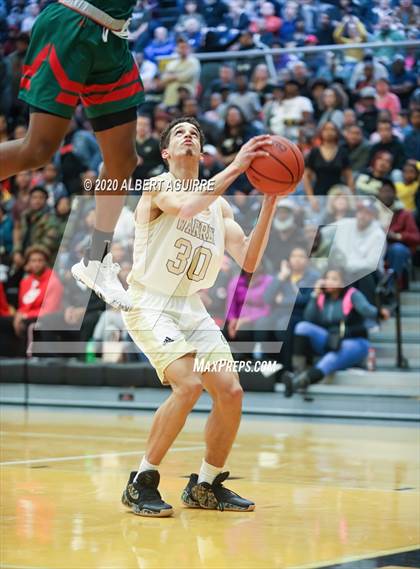 Thumbnail 2 in Lawrence North @ Warren Central photogallery.