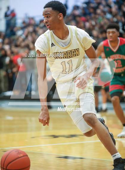 Thumbnail 2 in Lawrence North @ Warren Central photogallery.