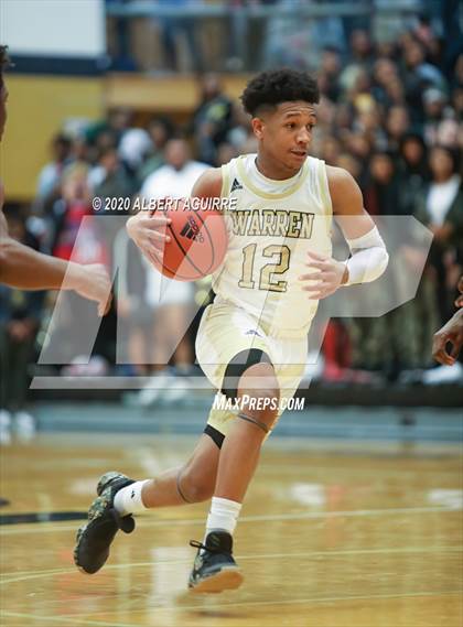 Thumbnail 1 in Lawrence North @ Warren Central photogallery.