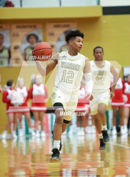 Thumbnail 2 in Lawrence North @ Warren Central photogallery.