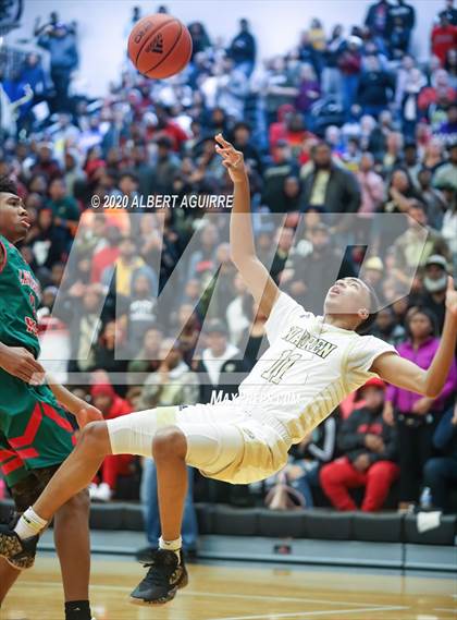 Thumbnail 1 in Lawrence North @ Warren Central photogallery.