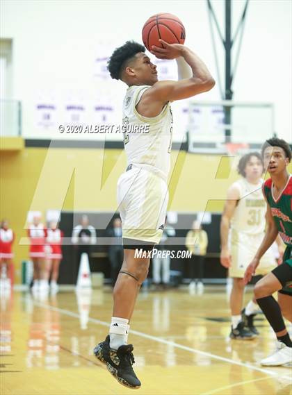 Thumbnail 1 in Lawrence North @ Warren Central photogallery.