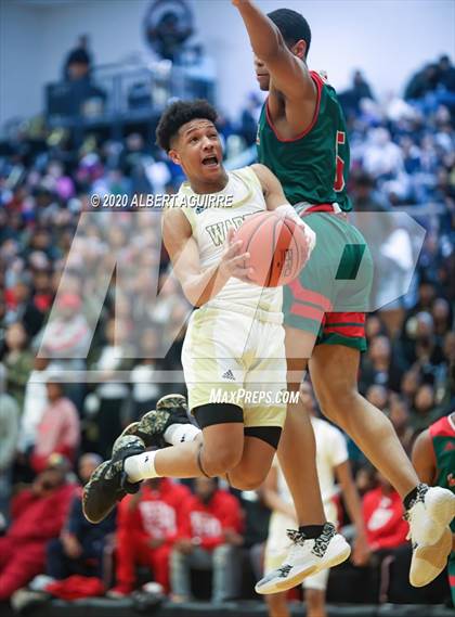 Thumbnail 1 in Lawrence North @ Warren Central photogallery.
