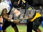 Photo from the gallery "Burke County @ Evans"