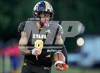 Photo from the gallery "Burke County @ Evans"