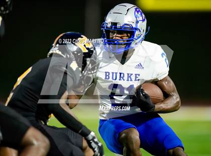 Thumbnail 1 in Burke County @ Evans photogallery.