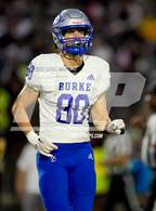 Photo from the gallery "Burke County @ Evans"