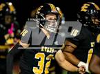 Photo from the gallery "Burke County @ Evans"